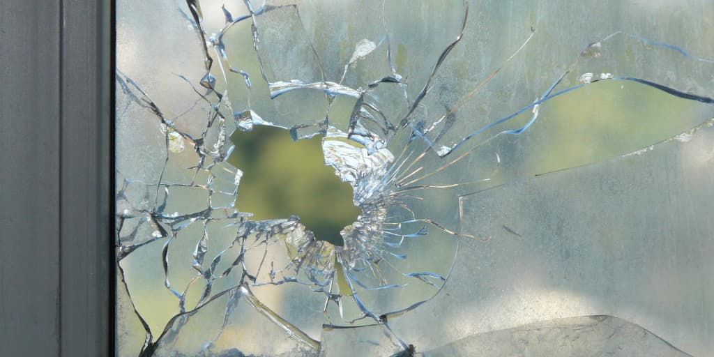 Antisocial behaviour issues