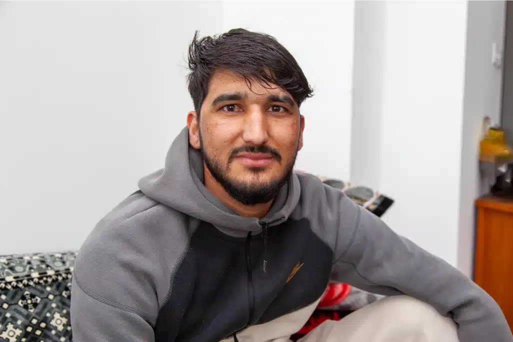 Sahak Rahmatullah (21)