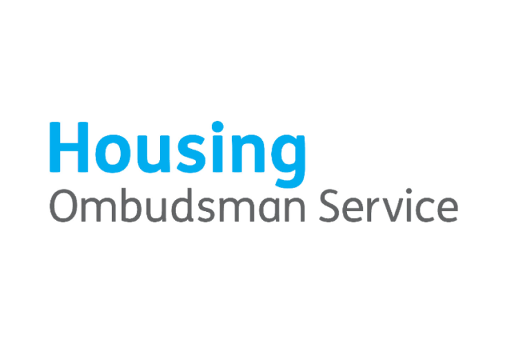The Housing Ombudsman Service